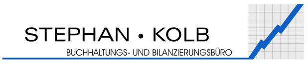 Stephan Kolb